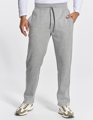 Heren Joggingbroek JHK